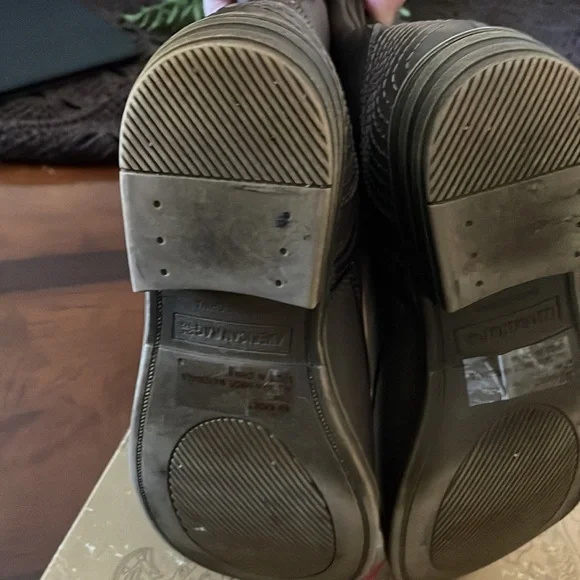 American Rag - Picture 4 of 5